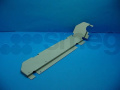 Smeg Panel - 012171675 Module Cover
